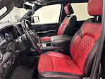 2022 Ram 1500 Crew Cab 4WD Pickup for sale #S43960 - photo 10