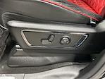 2022 Ram 1500 Crew Cab 4WD Pickup for sale #S43960 - photo 11