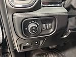 2022 Ram 1500 Crew Cab 4WD Pickup for sale #S43960 - photo 12
