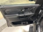 2022 Ram 1500 Crew Cab 4WD Pickup for sale #S43960 - photo 13