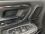 2022 Ram 1500 Crew Cab 4WD Pickup for sale #S43960 - photo 14