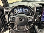 2022 Ram 1500 Crew Cab 4WD Pickup for sale #S43960 - photo 15