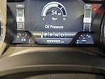 2022 Ram 1500 Crew Cab 4WD Pickup for sale #S43960 - photo 16