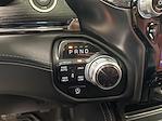 2022 Ram 1500 Crew Cab 4WD Pickup for sale #S43960 - photo 17