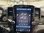 2022 Ram 1500 Crew Cab 4WD Pickup for sale #S43960 - photo 19