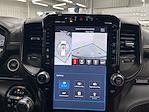 2022 Ram 1500 Crew Cab 4WD Pickup for sale #S43960 - photo 20