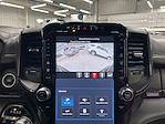 2022 Ram 1500 Crew Cab 4WD Pickup for sale #S43960 - photo 21