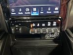 2022 Ram 1500 Crew Cab 4WD Pickup for sale #S43960 - photo 22
