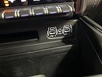 2022 Ram 1500 Crew Cab 4WD Pickup for sale #S43960 - photo 23