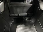 2022 Ram 1500 Crew Cab 4WD Pickup for sale #S43960 - photo 25