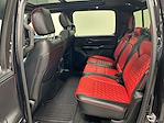 2022 Ram 1500 Crew Cab 4WD Pickup for sale #S43960 - photo 29