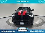 2022 Ram 1500 Crew Cab 4WD Pickup for sale #S43960 - photo 4
