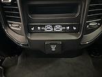 2022 Ram 1500 Crew Cab 4WD Pickup for sale #S43960 - photo 30