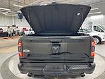 2022 Ram 1500 Crew Cab 4WD Pickup for sale #S43960 - photo 32