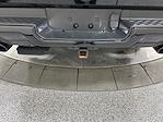 2022 Ram 1500 Crew Cab 4WD Pickup for sale #S43960 - photo 33