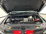 2022 Ram 1500 Crew Cab 4WD Pickup for sale #S43960 - photo 34