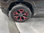2022 Ram 1500 Crew Cab 4WD Pickup for sale #S43960 - photo 35