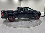 2022 Ram 1500 Crew Cab 4WD Pickup for sale #S43960 - photo 6