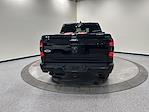 2022 Ram 1500 Crew Cab 4WD Pickup for sale #S43960 - photo 8
