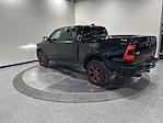 2022 Ram 1500 Crew Cab 4WD Pickup for sale #S43960 - photo 2