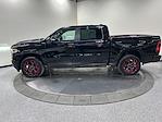 2022 Ram 1500 Crew Cab 4WD Pickup for sale #S43960 - photo 9