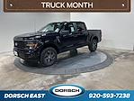 2025 Ford F-150 SuperCrew Cab 4WD Pickup for sale #S4397 - photo 1