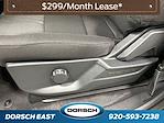 2025 Ford F-150 SuperCrew Cab 4WD Pickup for sale #S4397 - photo 10
