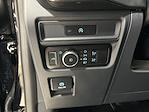 2025 Ford F-150 SuperCrew Cab 4WD Pickup for sale #S4397 - photo 11