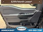 2025 Ford F-150 SuperCrew Cab 4WD Pickup for sale #S4397 - photo 12