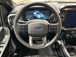 2025 Ford F-150 SuperCrew Cab 4WD Pickup for sale #S4397 - photo 13