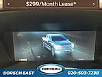 2025 Ford F-150 SuperCrew Cab 4WD Pickup for sale #S4397 - photo 14