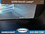 2025 Ford F-150 SuperCrew Cab 4WD Pickup for sale #S4397 - photo 15