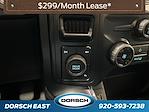 2025 Ford F-150 SuperCrew Cab 4WD Pickup for sale #S4397 - photo 16