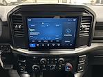 2025 Ford F-150 SuperCrew Cab 4WD Pickup for sale #S4397 - photo 17