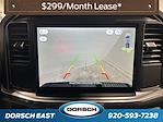 2025 Ford F-150 SuperCrew Cab 4WD Pickup for sale #S4397 - photo 18