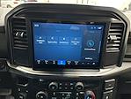 2025 Ford F-150 SuperCrew Cab 4WD Pickup for sale #S4397 - photo 19