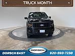 2025 Ford F-150 SuperCrew Cab 4WD Pickup for sale #S4397 - photo 3