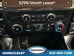 2025 Ford F-150 SuperCrew Cab 4WD Pickup for sale #S4397 - photo 20