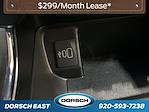 2025 Ford F-150 SuperCrew Cab 4WD Pickup for sale #S4397 - photo 21