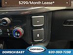 2025 Ford F-150 SuperCrew Cab 4WD Pickup for sale #S4397 - photo 22