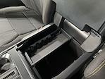 2025 Ford F-150 SuperCrew Cab 4WD Pickup for sale #S4397 - photo 23