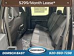 2025 Ford F-150 SuperCrew Cab 4WD Pickup for sale #S4397 - photo 24