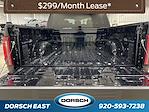 2025 Ford F-150 SuperCrew Cab 4WD Pickup for sale #S4397 - photo 26