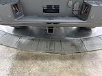 2025 Ford F-150 SuperCrew Cab 4WD Pickup for sale #S4397 - photo 27