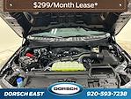 2025 Ford F-150 SuperCrew Cab 4WD Pickup for sale #S4397 - photo 28