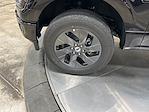 2025 Ford F-150 SuperCrew Cab 4WD Pickup for sale #S4397 - photo 29