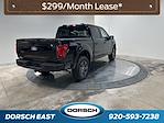 2025 Ford F-150 SuperCrew Cab 4WD Pickup for sale #S4397 - photo 6