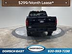 2025 Ford F-150 SuperCrew Cab 4WD Pickup for sale #S4397 - photo 7
