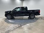 2025 Ford F-150 SuperCrew Cab 4WD Pickup for sale #S4397 - photo 8