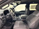 2025 Ford F-150 SuperCrew Cab 4WD Pickup for sale #S4397 - photo 9